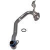 304S Oil Pump Pickup 1998-2002 Camaro/Firebird 5.7L - image 3