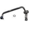 304S Oil Pump Pickup 1998-2002 Camaro/Firebird 5.7L - image 4