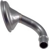 305S Oil Pump Pickup Stock Big Block Chevy - image 4