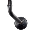 307S Stock Replacement Oil Pump Screen - image 2