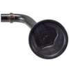 307S Stock Replacement Oil Pump Screen - image 3