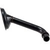 307S Stock Replacement Oil Pump Screen - image 4