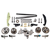 3-1049SAWVVT1 Stock Replacement Timing Kit - image 1