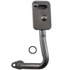 310S Stock Replacement Oil Pump Screen - image 2