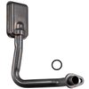 310S Stock Replacement Oil Pump Screen - image 3