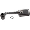 310S Stock Replacement Oil Pump Screen - image 4