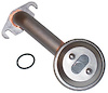 318S Stock Replacement Oil Pump Screen - image 1