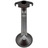 318S Stock Replacement Oil Pump Screen - image 3
