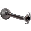318S Stock Replacement Oil Pump Screen - image 4
