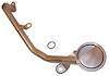 320S Oil Pump Pickup 1999-2010 Chrysler 4.7L V8 Engines - image 1