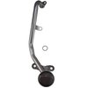 320S Oil Pump Pickup 1999-2010 Chrysler 4.7L V8 Engines - image 2