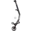 320S Oil Pump Pickup 1999-2010 Chrysler 4.7L V8 Engines - image 3