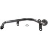320S Oil Pump Pickup 1999-2010 Chrysler 4.7L V8 Engines - image 4