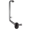 324S Oil Pump Pickup 2000-2007 GM Truck/SUV 4.8/5.3/6.0L V8 Engines - image 2