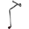 324S Oil Pump Pickup 2000-2007 GM Truck/SUV 4.8/5.3/6.0L V8 Engines - image 3