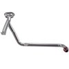 324S Oil Pump Pickup 2000-2007 GM Truck/SUV 4.8/5.3/6.0L V8 Engines - image 4
