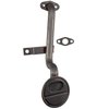 326S Stock Replacement Oil Pump Screen - image 2