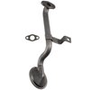 326S Stock Replacement Oil Pump Screen - image 3