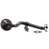 326S Stock Replacement Oil Pump Screen - image 4