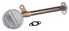 327S Stock Replacement Oil Pump Screen - image 1