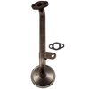 327S Stock Replacement Oil Pump Screen - image 3