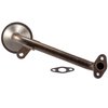 327S Stock Replacement Oil Pump Screen - image 4