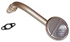 328S Stock Replacement Oil Pump Screen - image 1