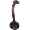 328S Stock Replacement Oil Pump Screen - image 2