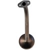 328S Stock Replacement Oil Pump Screen - image 3