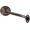 328S Stock Replacement Oil Pump Screen - image 4