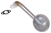 329S Stock Replacement Oil Pump Screen - image 1