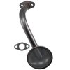 329S Stock Replacement Oil Pump Screen - image 2
