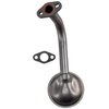 329S Stock Replacement Oil Pump Screen - image 3