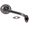 329S Stock Replacement Oil Pump Screen - image 4