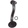 330S Stock Replacement Oil Pump Screen - image 2