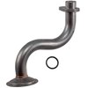 330S Stock Replacement Oil Pump Screen - image 3
