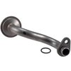 330S Stock Replacement Oil Pump Screen - image 4