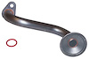 331S Stock Replacement Oil Pump Screen - image 1