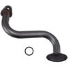 331S Stock Replacement Oil Pump Screen - image 2