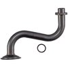 331S Stock Replacement Oil Pump Screen - image 3