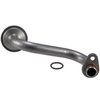 331S Stock Replacement Oil Pump Screen - image 4