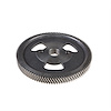 3320 Stock Replacement Cam Gear - image 1
