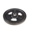 3320 Stock Replacement Cam Gear - image 2