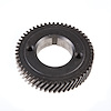 3321 Stock Replacement Crank Gear - image 1