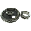 3323S GEAR-TIMING SET - image 1