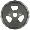 GEAR-TIMING - image 1