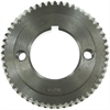 GEAR-TIMING - image 1