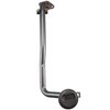 332S Oil Pump Pickup 1997-2007 Ford Truck/SUV 4.6/5.4L V8 Engines - image 2