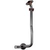 332S Oil Pump Pickup 1997-2007 Ford Truck/SUV 4.6/5.4L V8 Engines - image 3