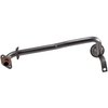 332S Oil Pump Pickup 1997-2007 Ford Truck/SUV 4.6/5.4L V8 Engines - image 4